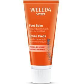 Weleda Foot Balm 75 ml product image