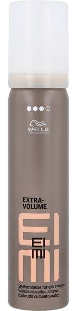 Wella Professionals EIMI Extra Volume 75ml product image
