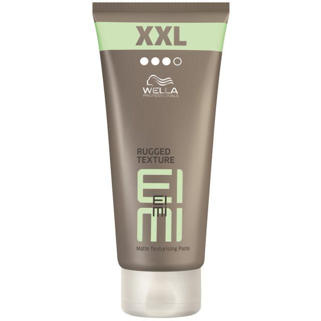 Wella Professionals EIMI Rugged Texture XXL 150ml product image