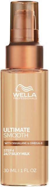 Wella Pro Ultimate Smooth Silky Balm 30 ml product image