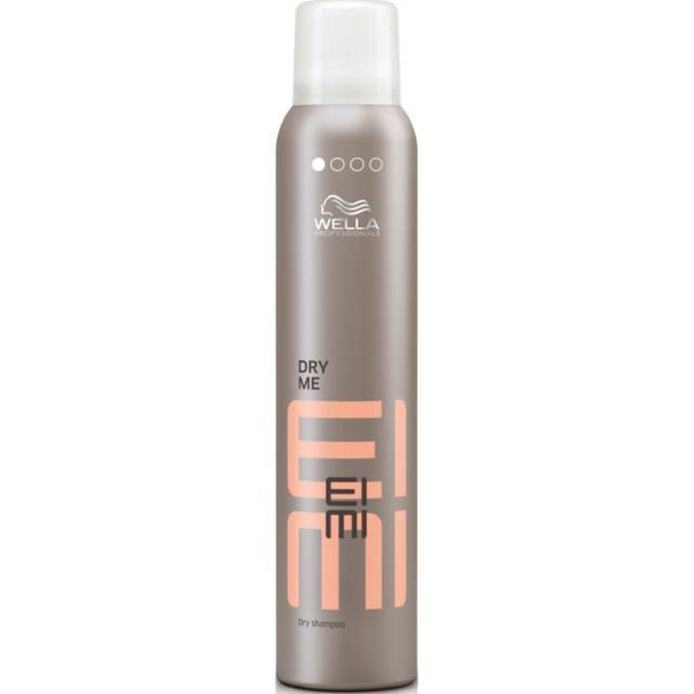 Wella Professionals EIMI Dry Me 65ml product image