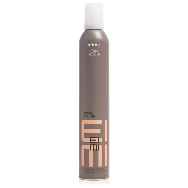 Wella Professionals EIMI Extra Volume 500ml product image