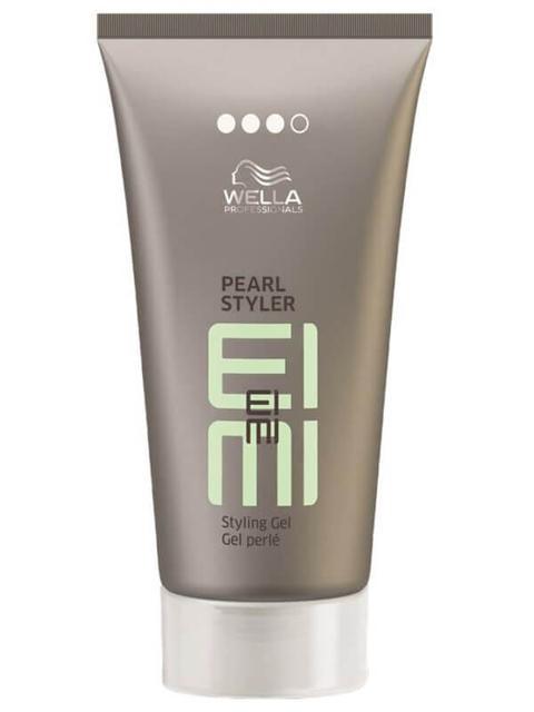 Wella Professionals EIMI Pearl Styler 30ml product image