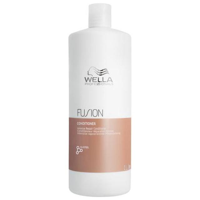 Wella Professionals Fusion Intense Repair Conditioner 1000 ml product image