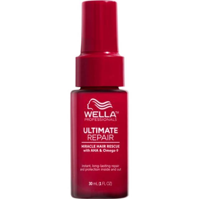 Ultimate Repair Miracle Hair Rescue 30 ml product image