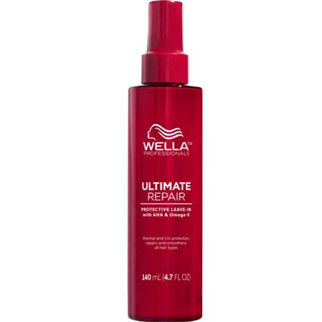 Wella Professionals Ultimate Repair Protective Leave-in 140 ml product image