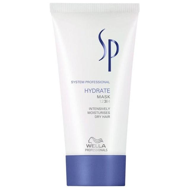 Wella Professionals Sp Hydrate Mask 400ml product image