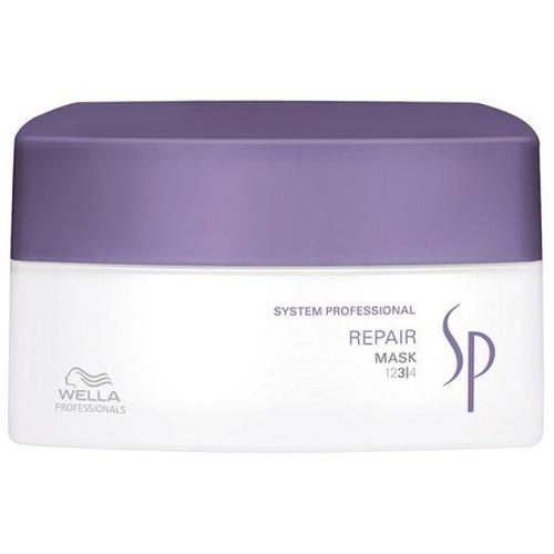 Repair Mask 200 ml product image