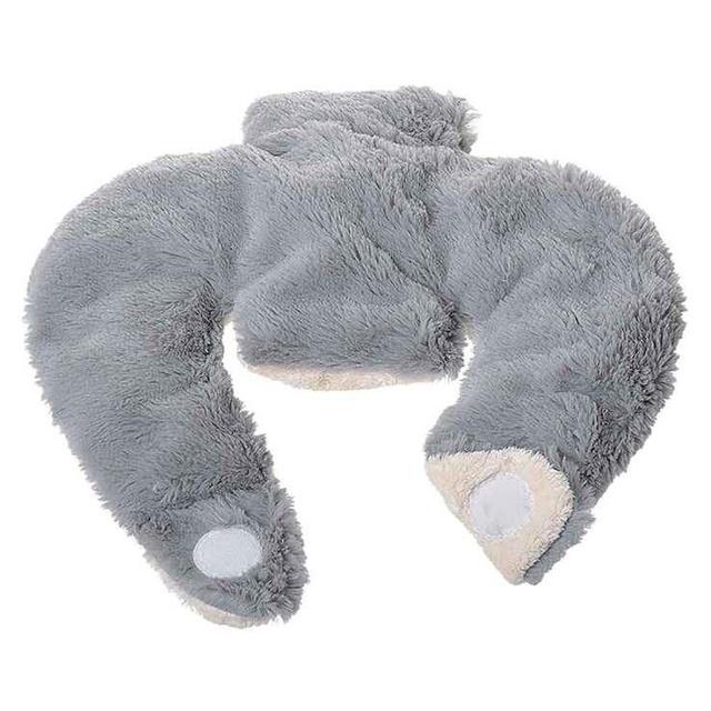 WELLIEBELLIES care Nackenwärmekissen comfort product image