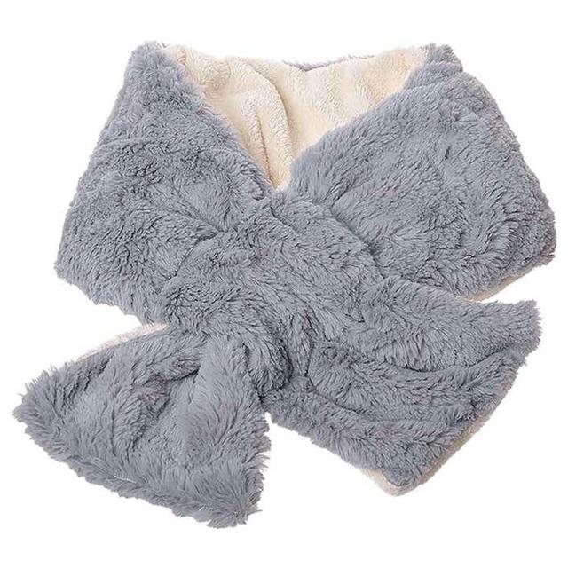 WELLIEBELLIES care Wärmeschal product image