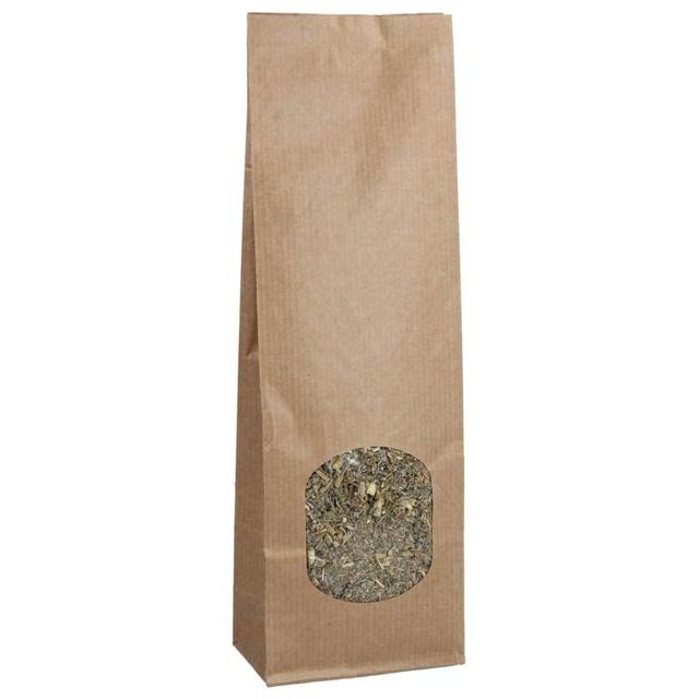 Wermutkraut, 100 g n.v. product image