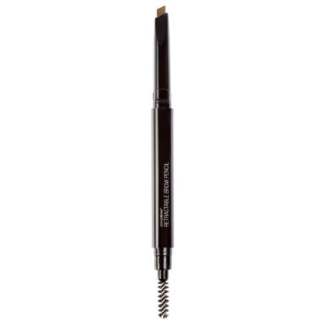Wet n Wild Ultimate Brow Retractable Pencil Taupe product image