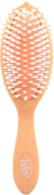 WetBrush Go Green Treatment And Shine Coconut Oil product image
