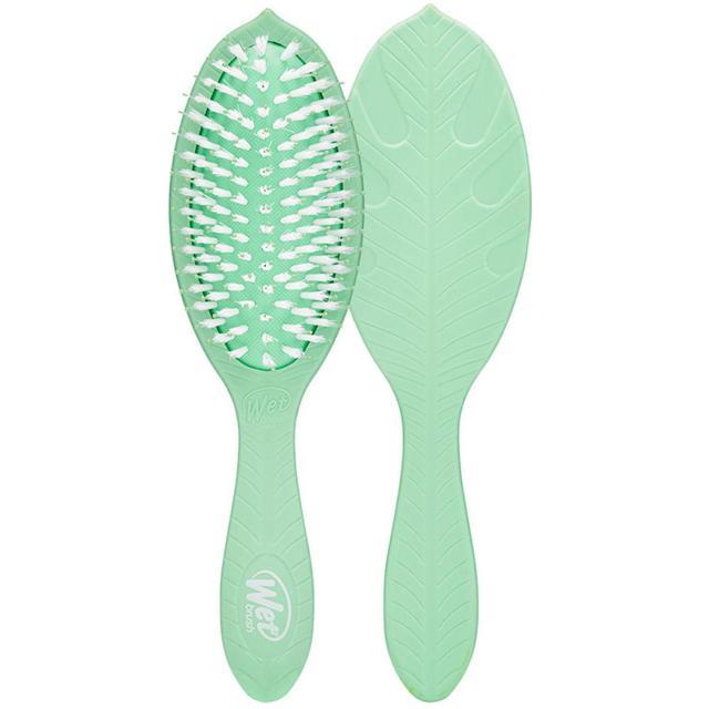 WetBrush Go Green Treatment And Shine Tea Tree Oil product image