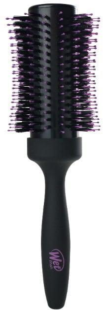 Wetbrush Roundbrush Volumizing Fine/Medium Hair product image