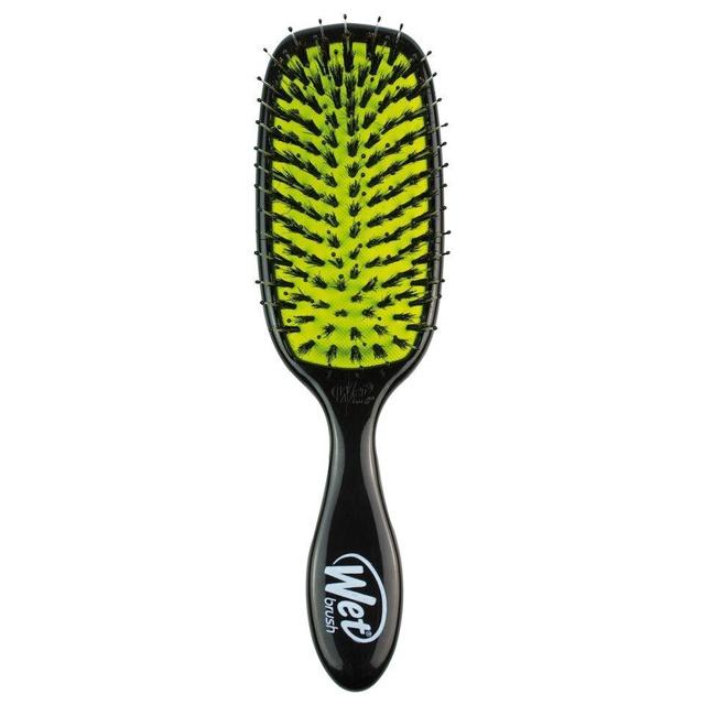 Wet Brush Shine Enhancer Black product image