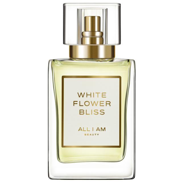 White Flower Bliss EdP 50 ml product image