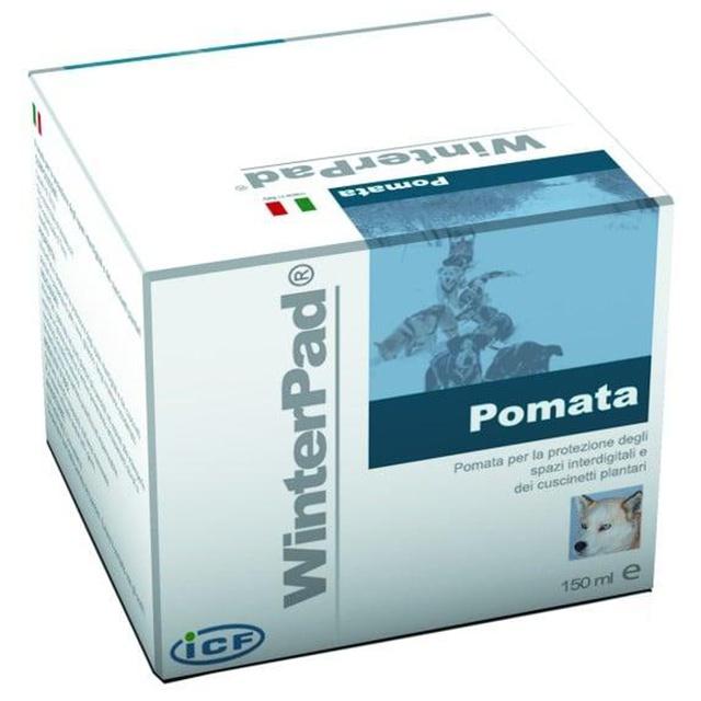 ICF Winterpad 150 ml product image