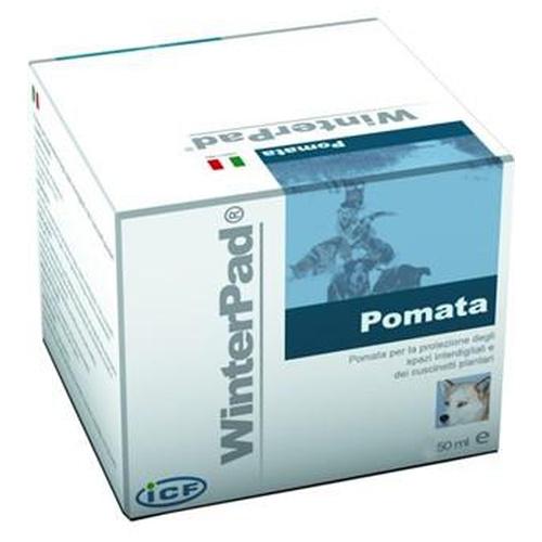ICF WinterPad, 50 ml product image