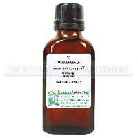 Wochenbettbauchmassageöl 50 ml Öl product image