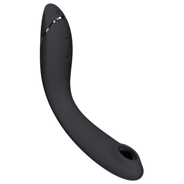 Womanizer OG Dark Grey product image