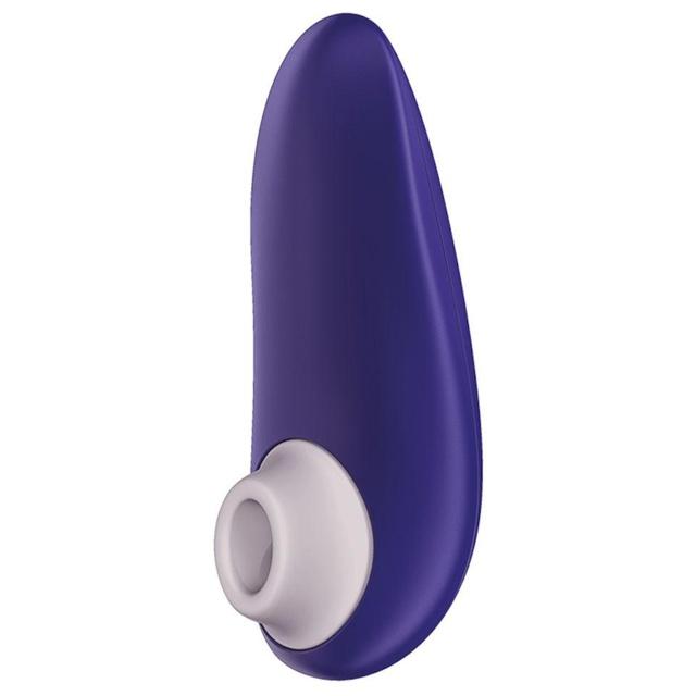 Womanizer Starlet 3 Indigo product image