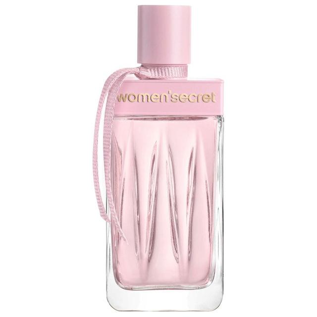 Women'secret INTIMATE Eau de Parfum 100 ml product image