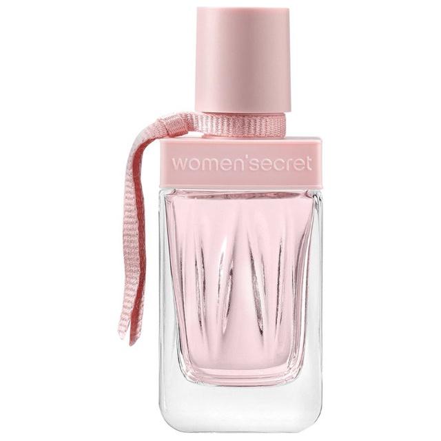 Women'secret INTIMATE Eau de Parfum 30 ml product image