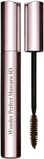Wonder Perfect Mascara 4D 02 Perfect Brown product image