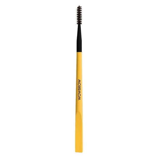 WOWBROW Brow Styling Brush product image