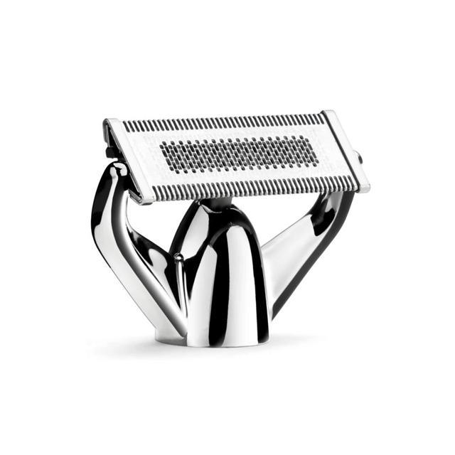 X Blade Spare Blade Chrome product image
