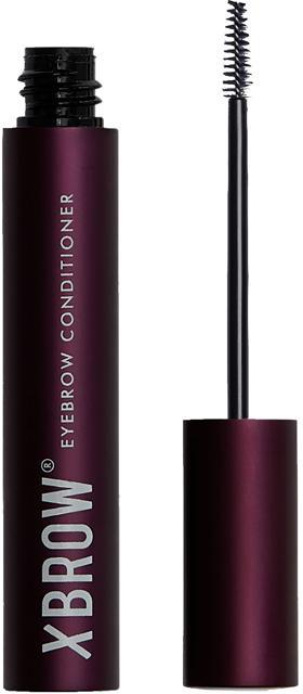 Xlash Xbrow Eyebrow Conditioner 3 ml product image