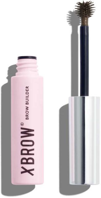 XLASH Brow Builder 4,5 ml Medium Brown product image