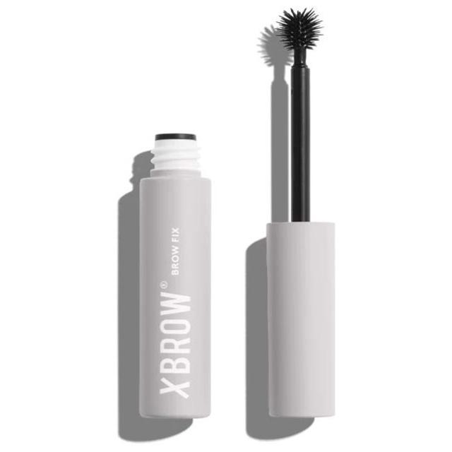XLASH Brow Fix Clear 4,85ml product image