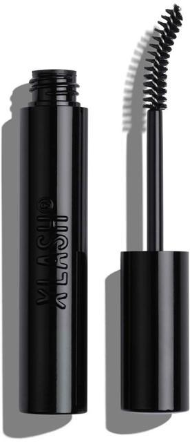 Xlash Mascara 6,5 ml product image