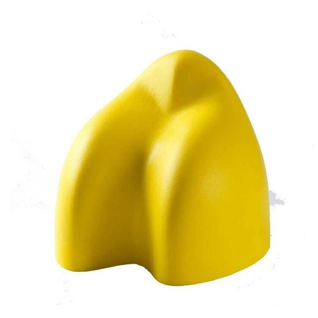 Yellow Head therapeut.Nackenkissen, 1 St n.v. product image