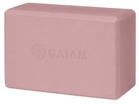 Yoga Block Ljusrosa product image