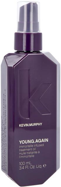 Young.Again 100 ml product image
