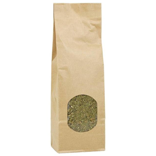YSOPKRAUT geschnitten product image