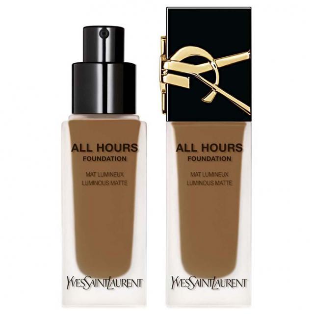 Yves Saint Laurent All Hours Foundation DN5 product image