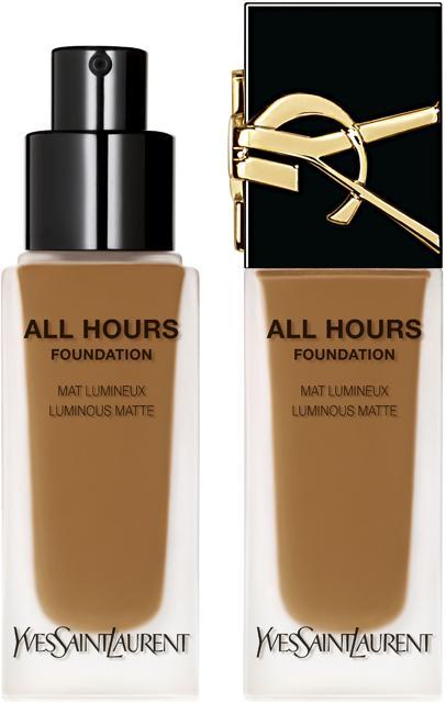 Yves Saint Laurent All Hours Foundation DW2 product image