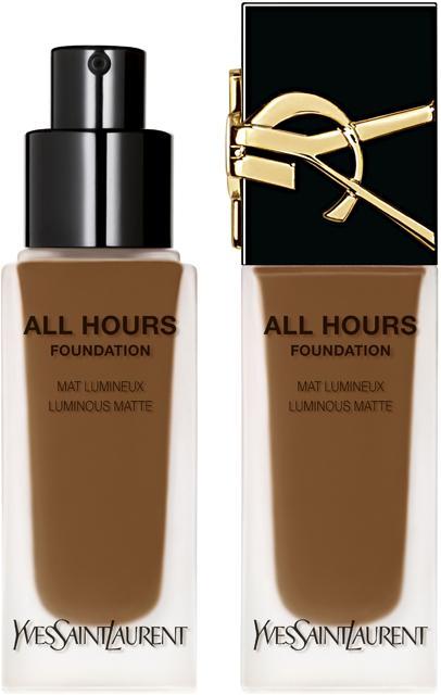Yves Saint Laurent All Hours Foundation DW7 product image