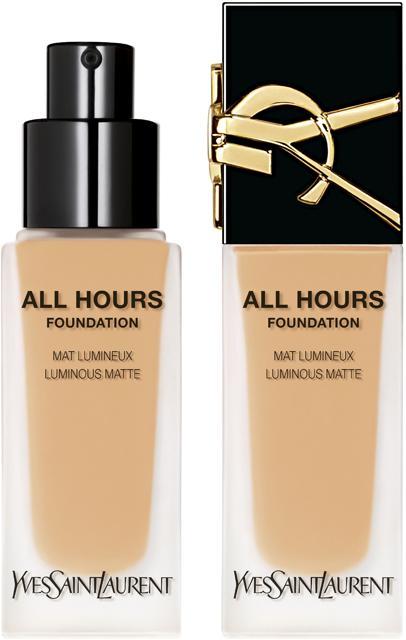 Yves Saint Laurent All Hours Foundation LN9 product image