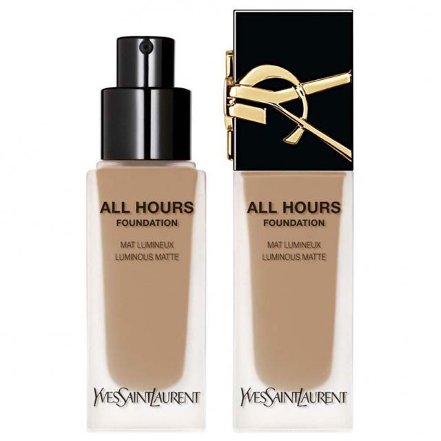 Yves Saint Laurent All Hours Foundation MC2 product image