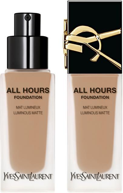 Yves Saint Laurent All Hours Foundation MN9 product image