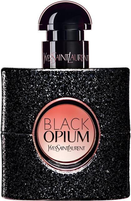 Yves Saint Laurent Black Opium EdP 30ml product image