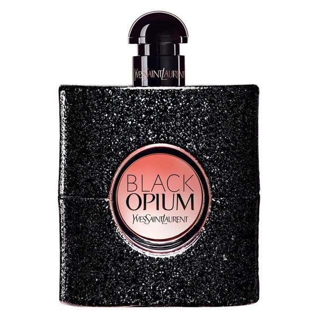 Yves Saint Laurent Black Opium EdP 90ml product image