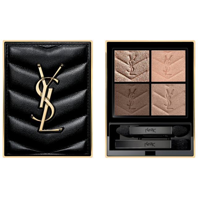Couture Mini Clutch 100 Stora Dolls product image