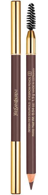 Dessin Des Sourcils Eyebrow Pencil N°04 Cendré product image