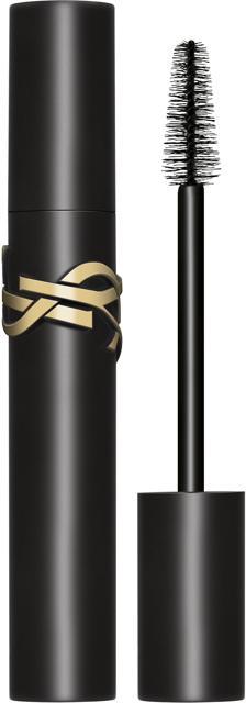 Yves Saint Laurent Lash Clash Extreme Volume Mascara 02 Brown product image